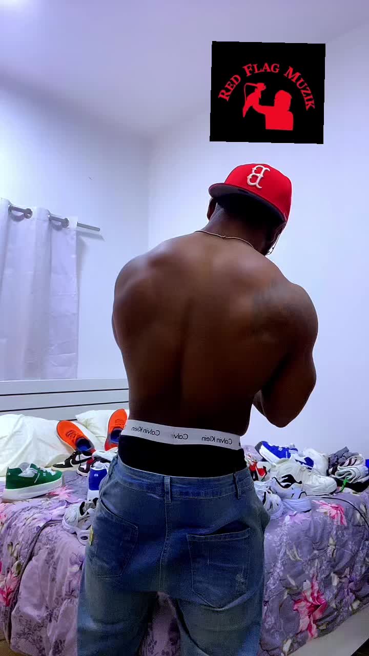 @fitnesspablo1