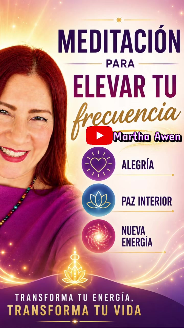 @Martha Awen