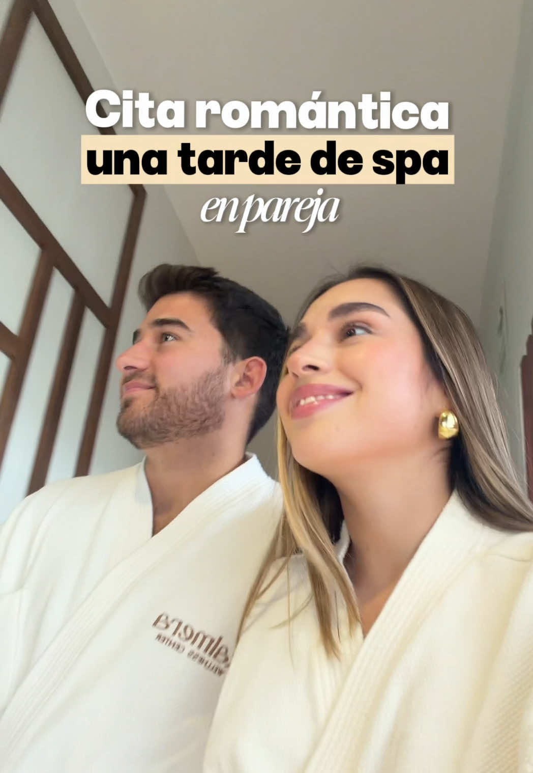 @SOLANGE ROCHA