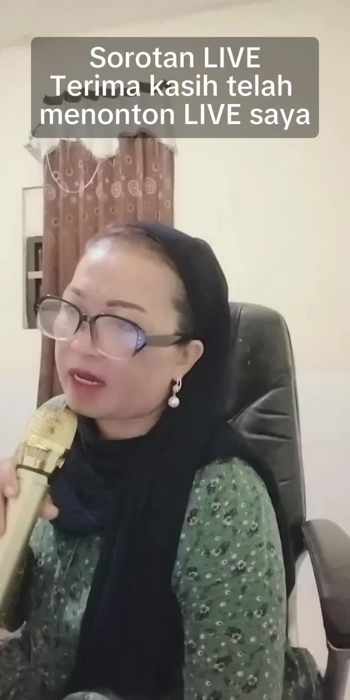 @MAK ANJANI