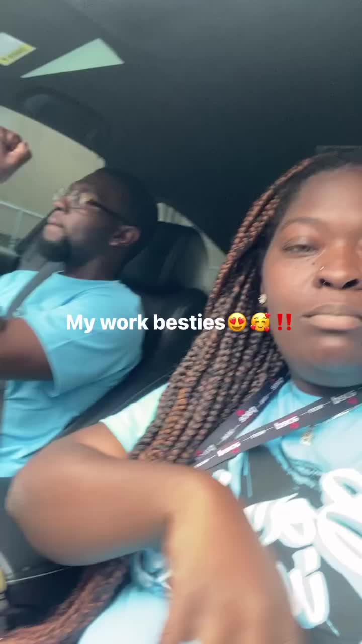 @Da_1msTeal
