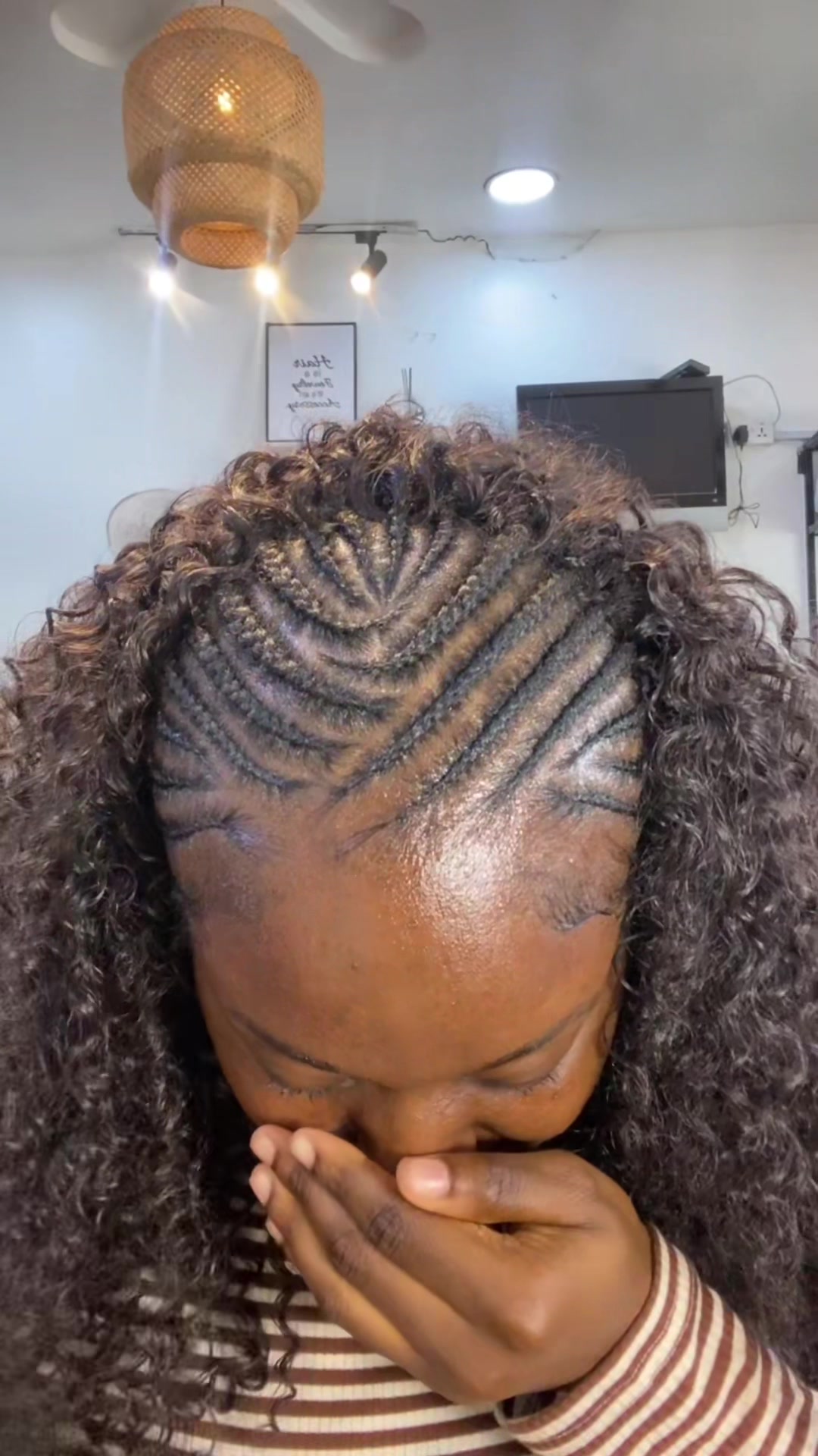 @earth2liviyah_