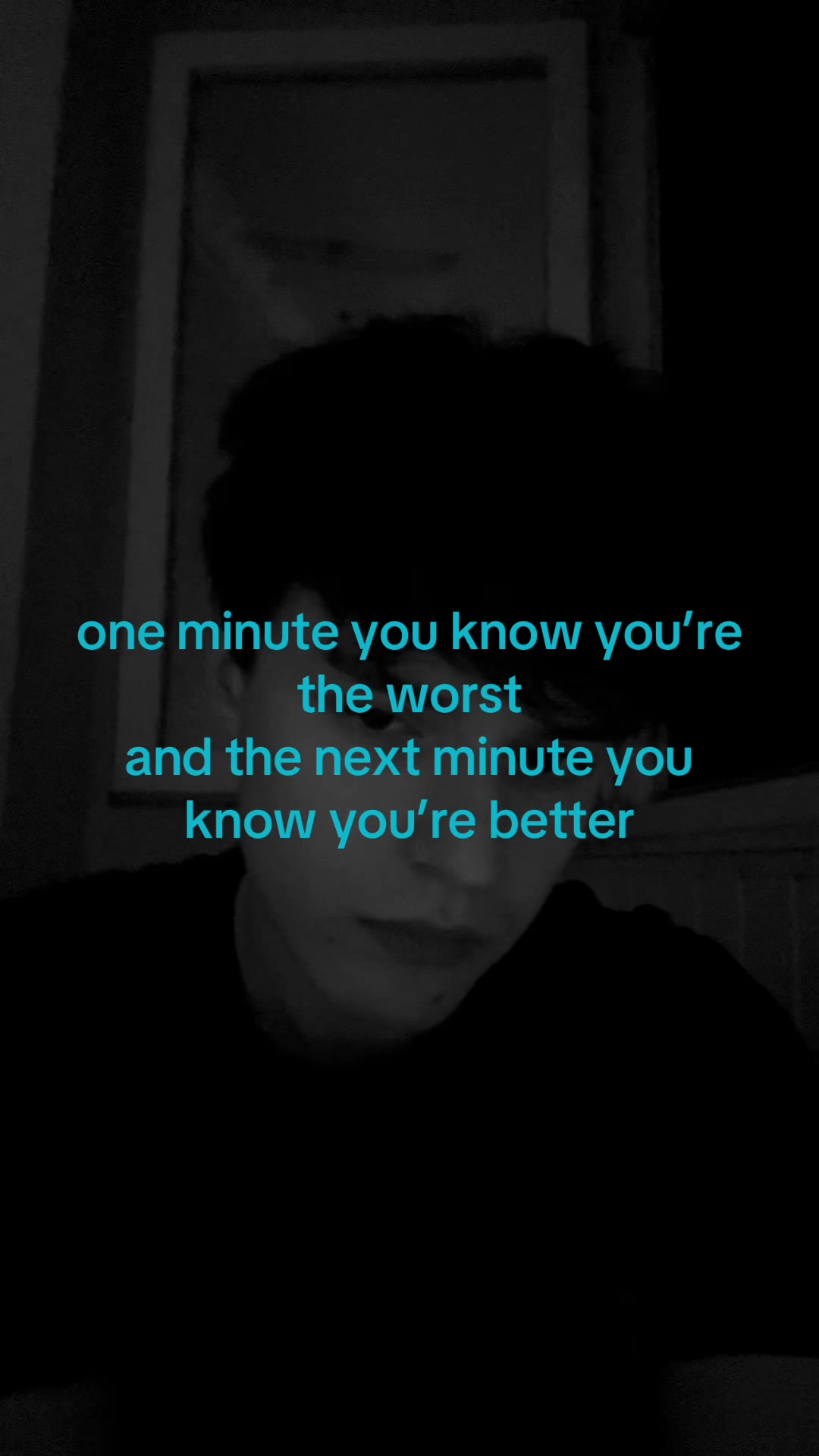 @synj