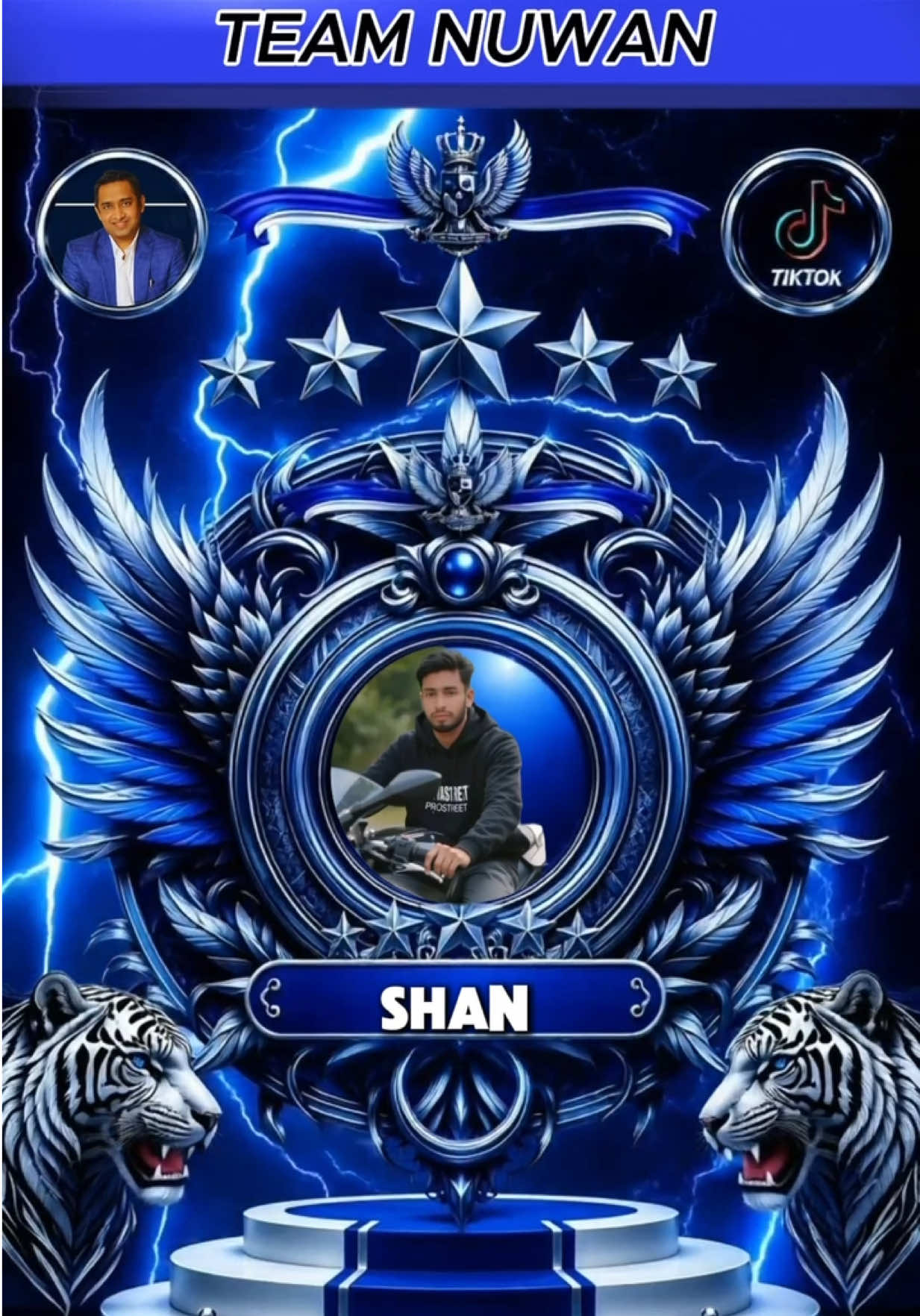 @Nuwan Hettiarachchi™️