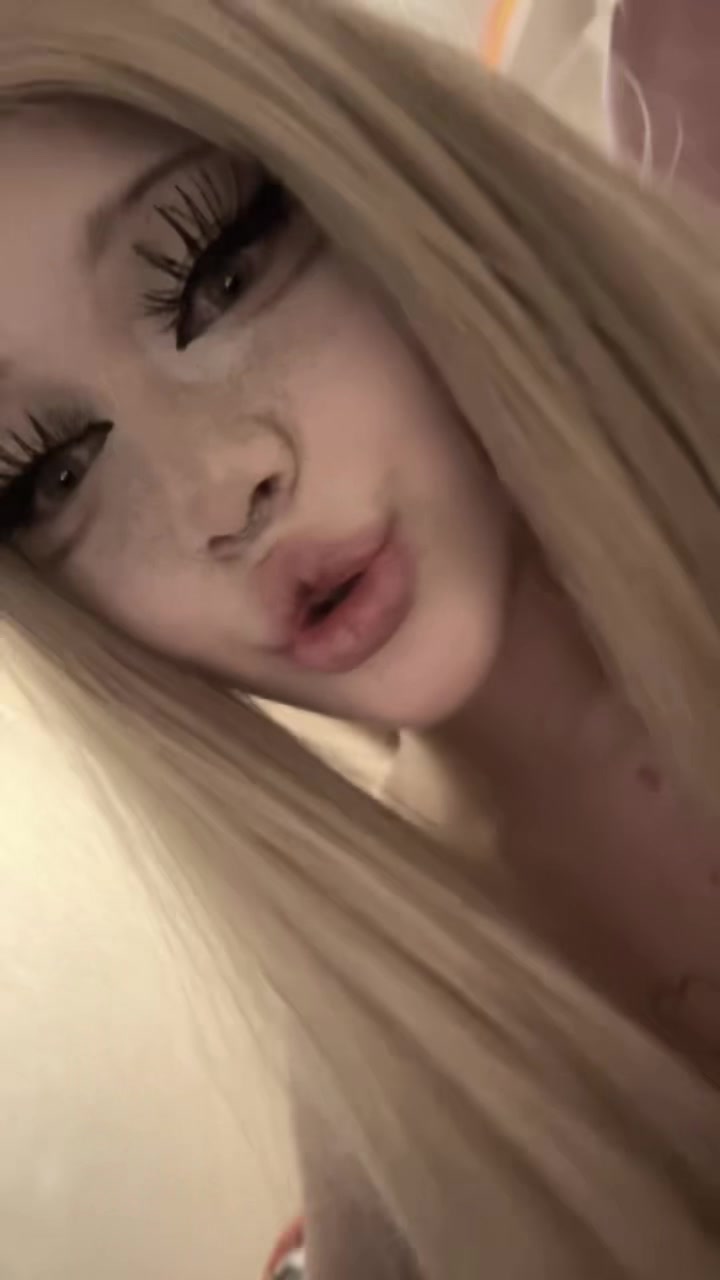 @триксо