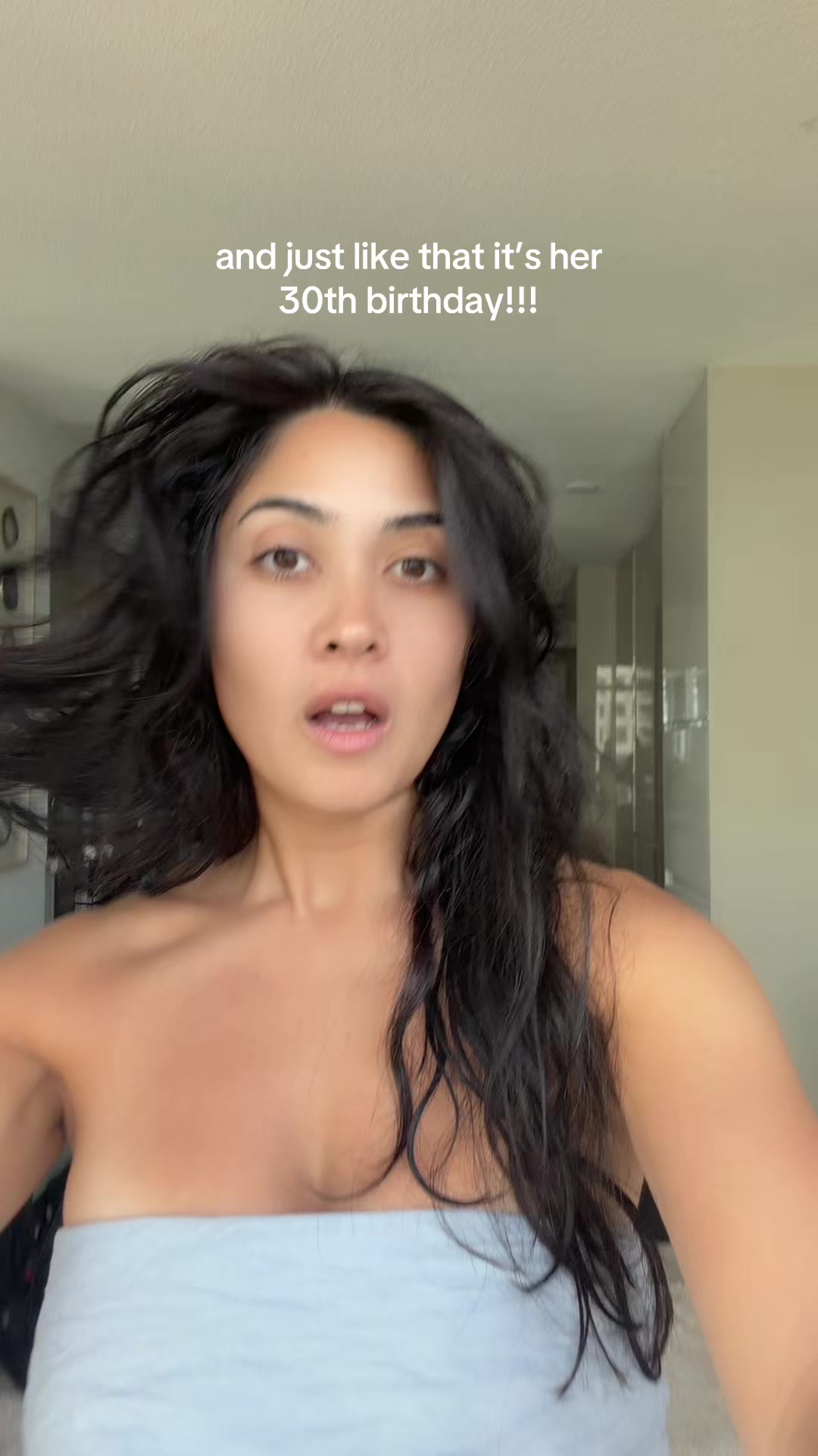 @ayda
