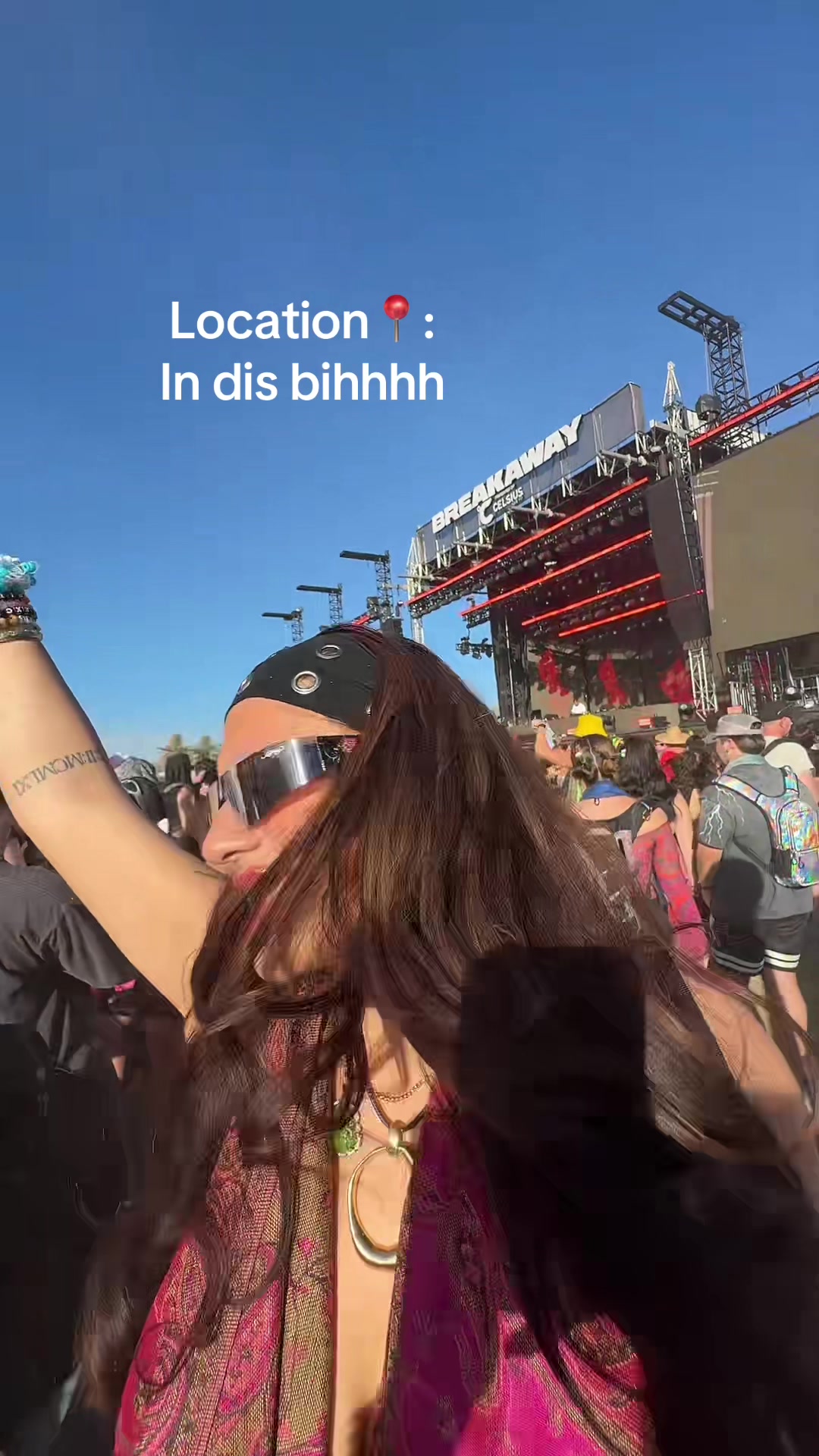 @cassiebadass