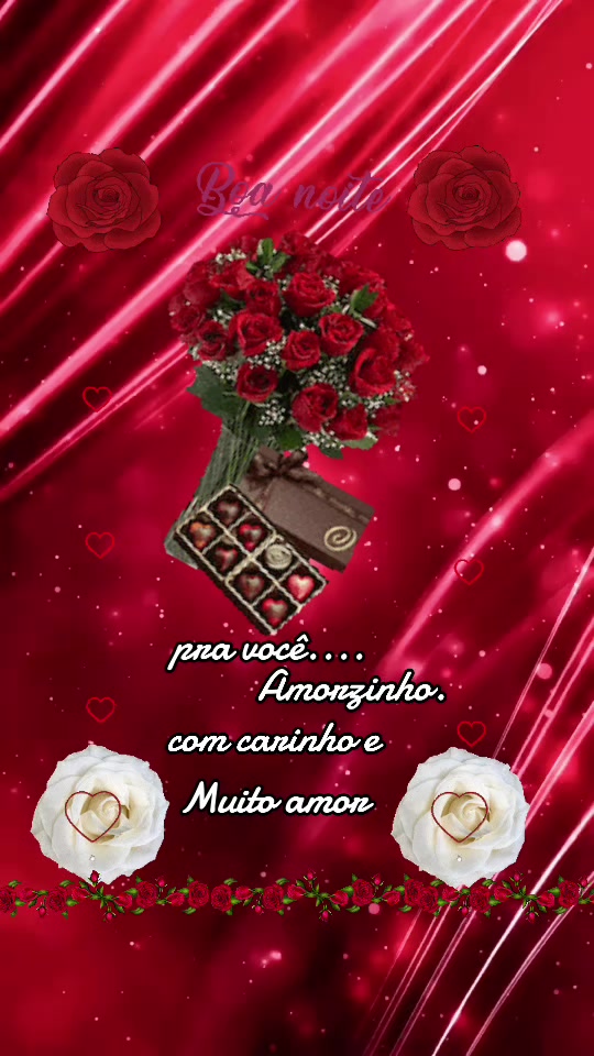 @@claudete &Aacute;vila