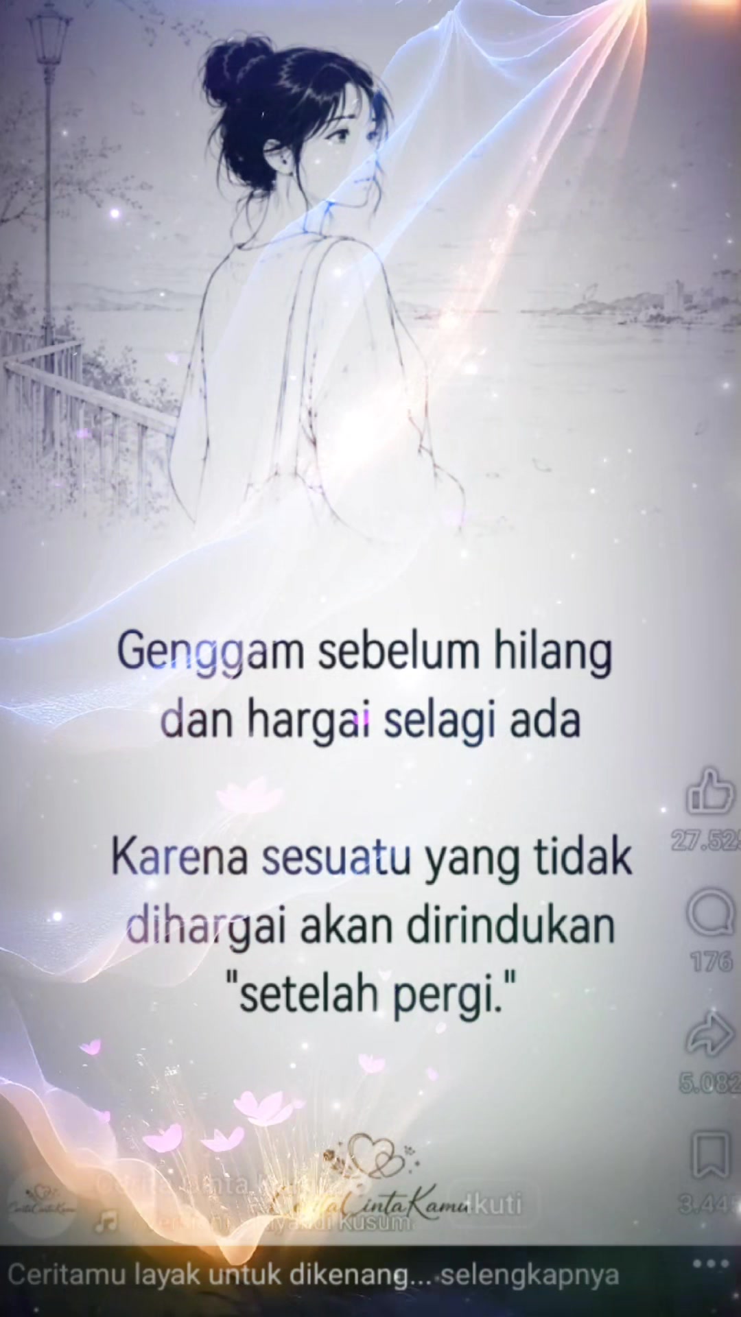 @Weway Angel
