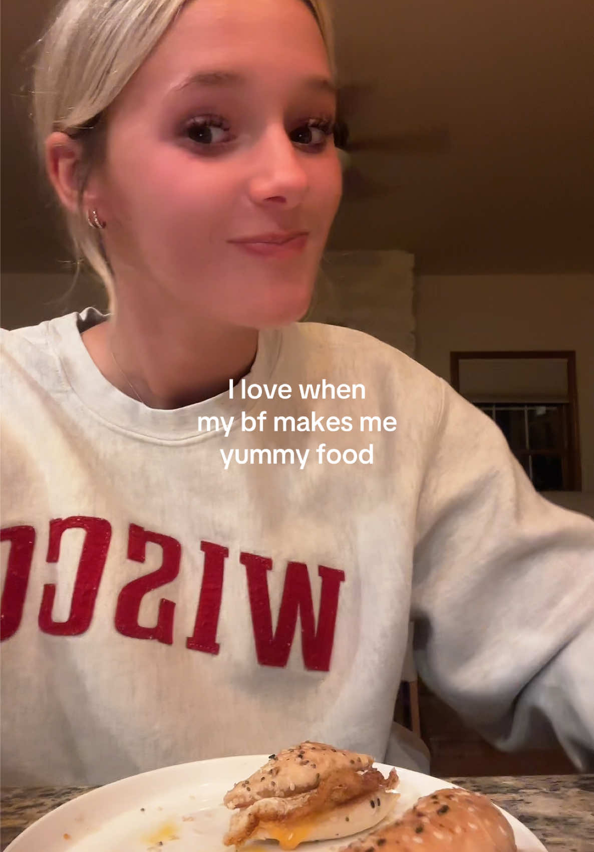 @emma๐๐ง๐๐