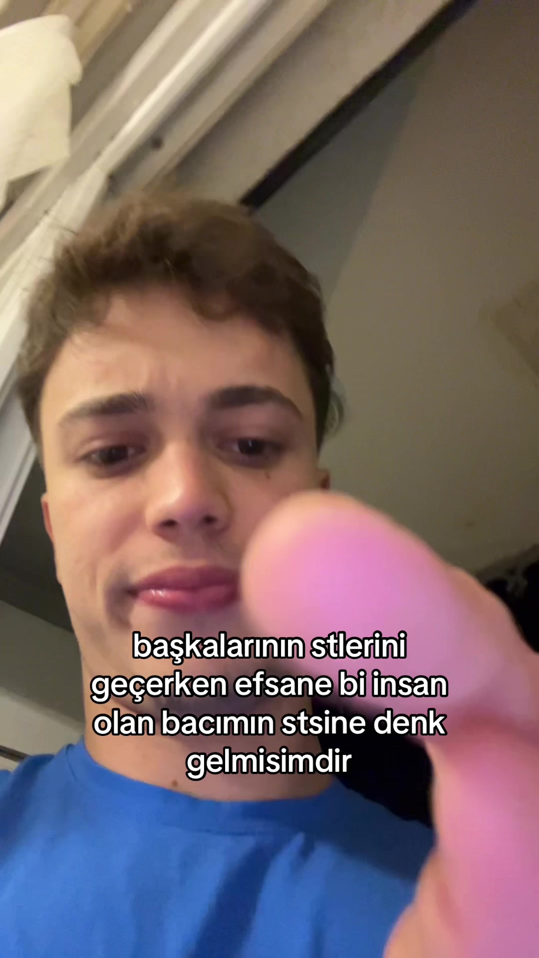 @Veysel_eknc