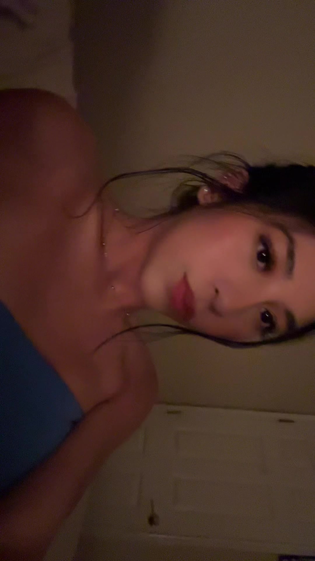@kendraculaaa🐞