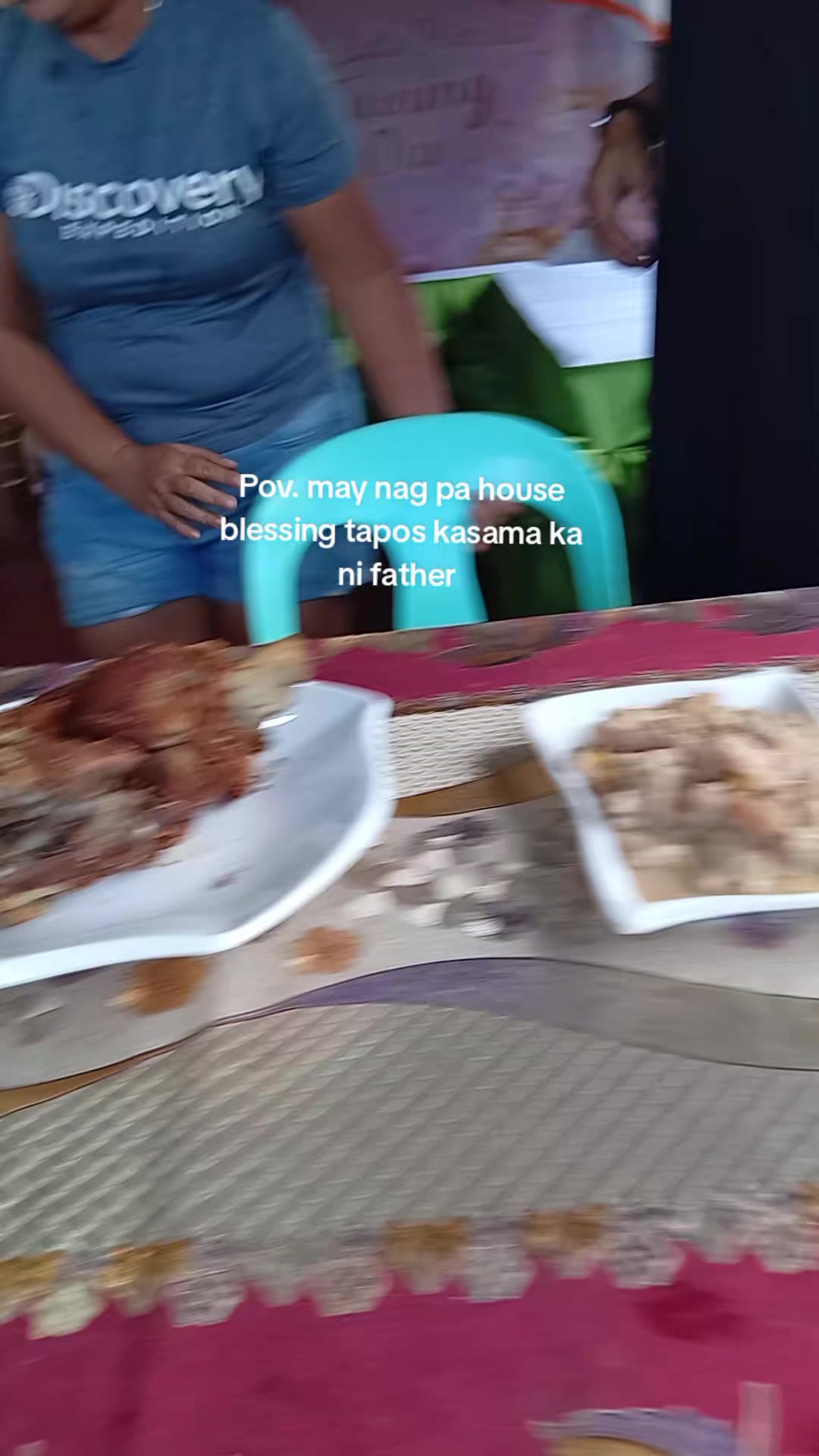 @jaysei