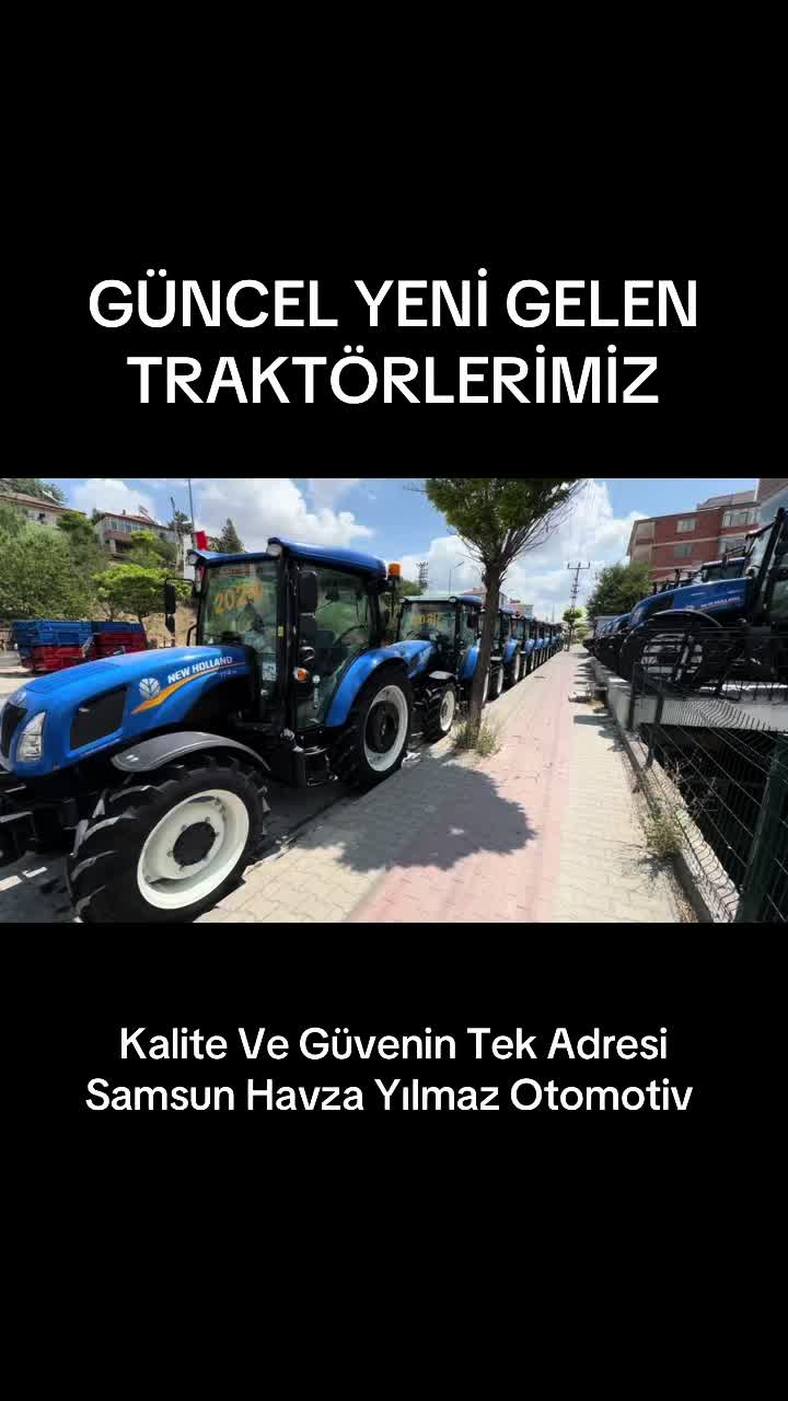@Yılmaz Otomotiv