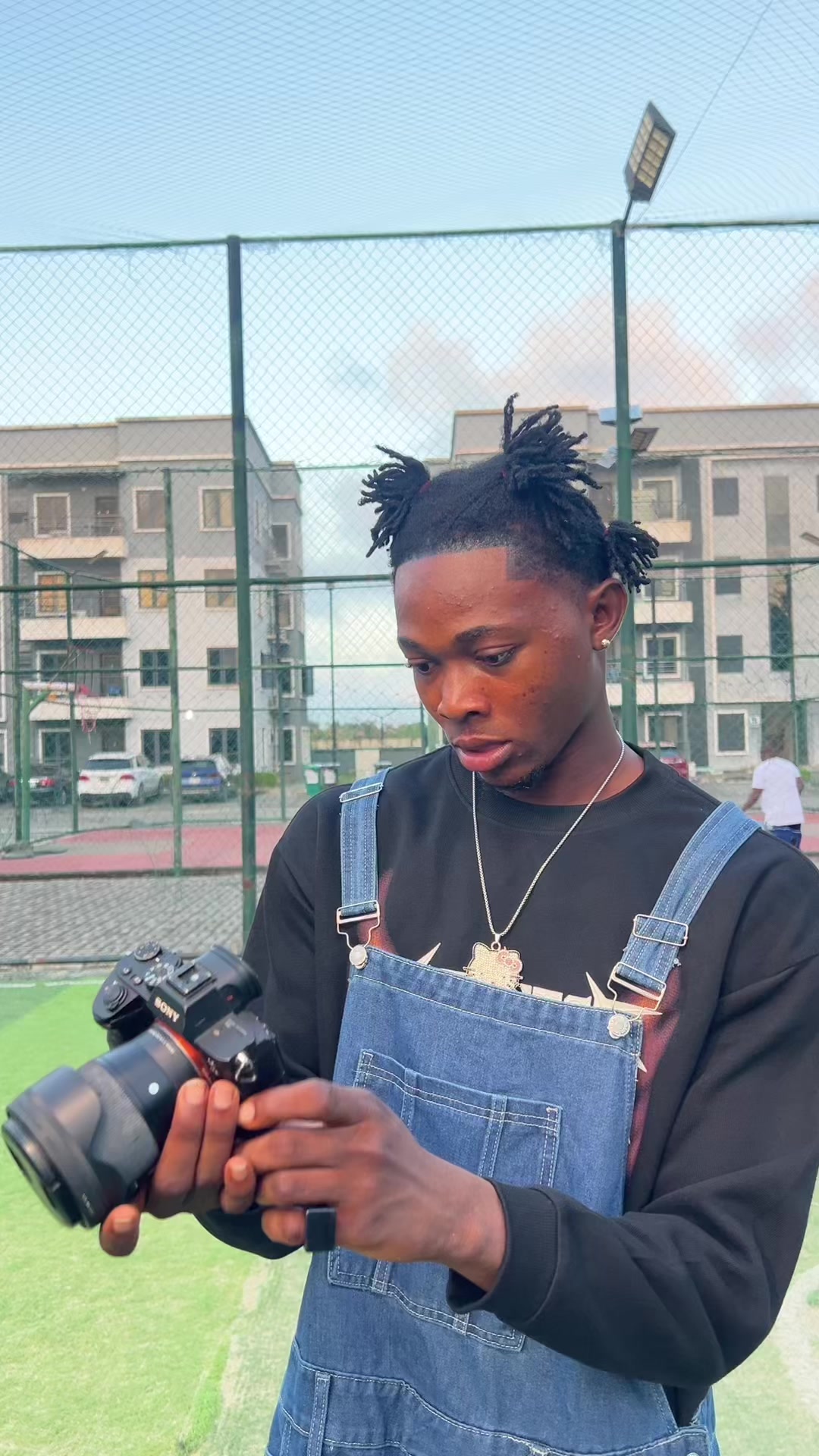 @BigzIQ☄️