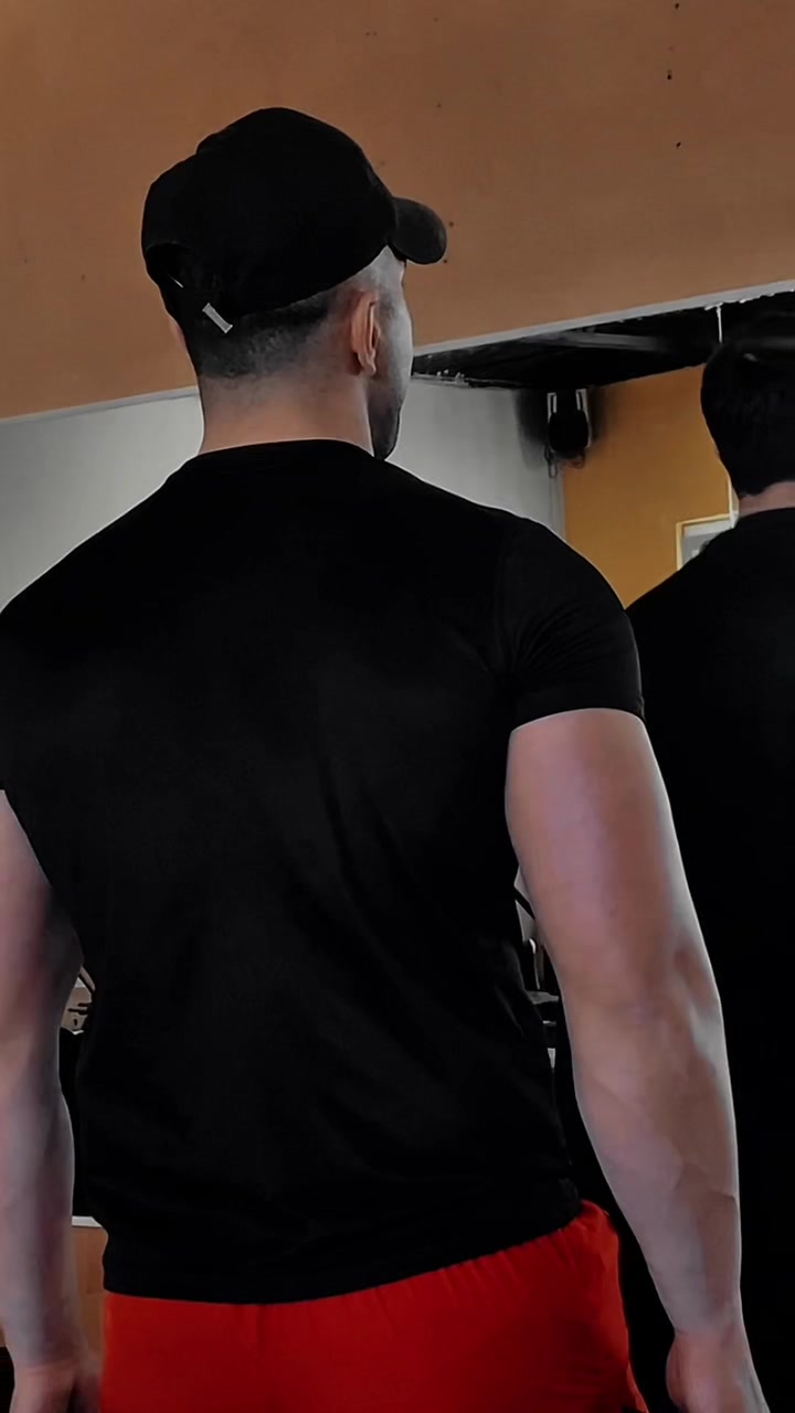 @Gıev_MediAv