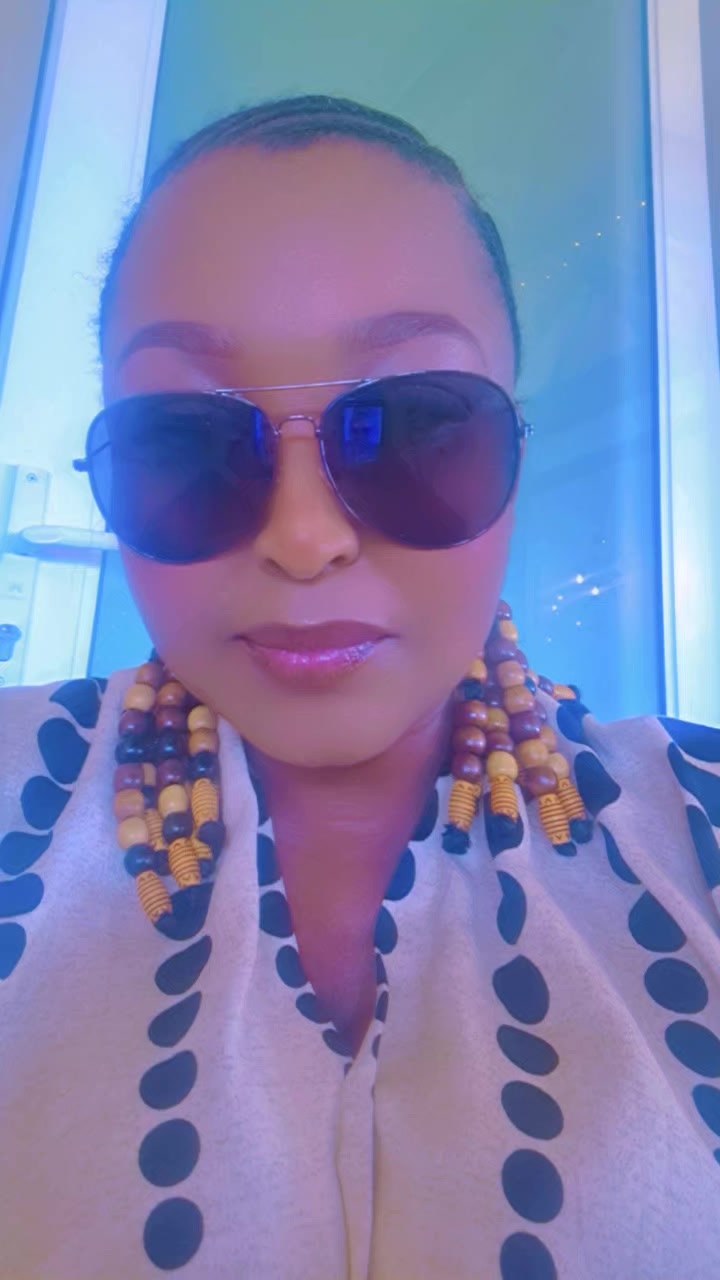 @Ndlunkulu Mazulu