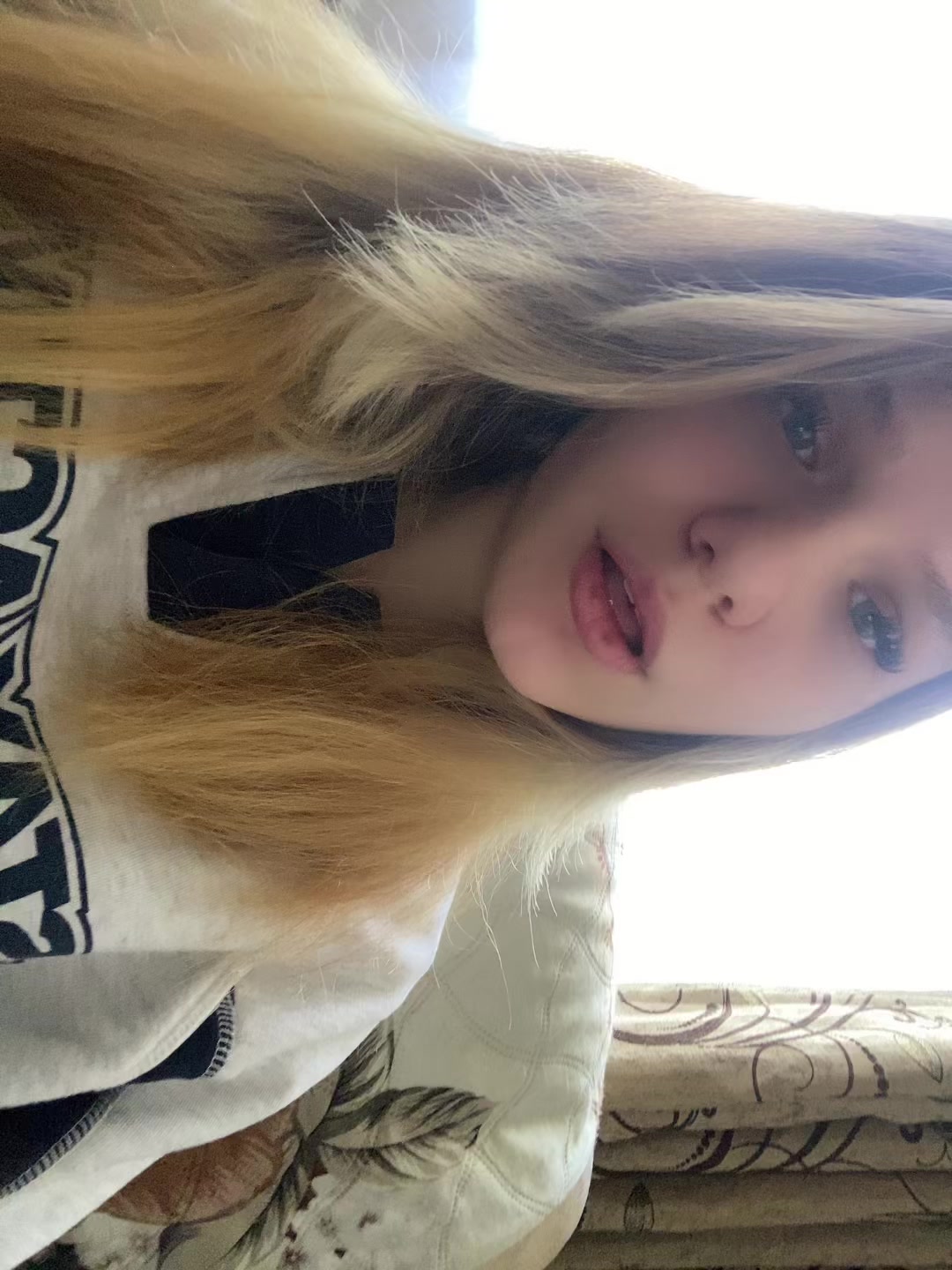 @вернер