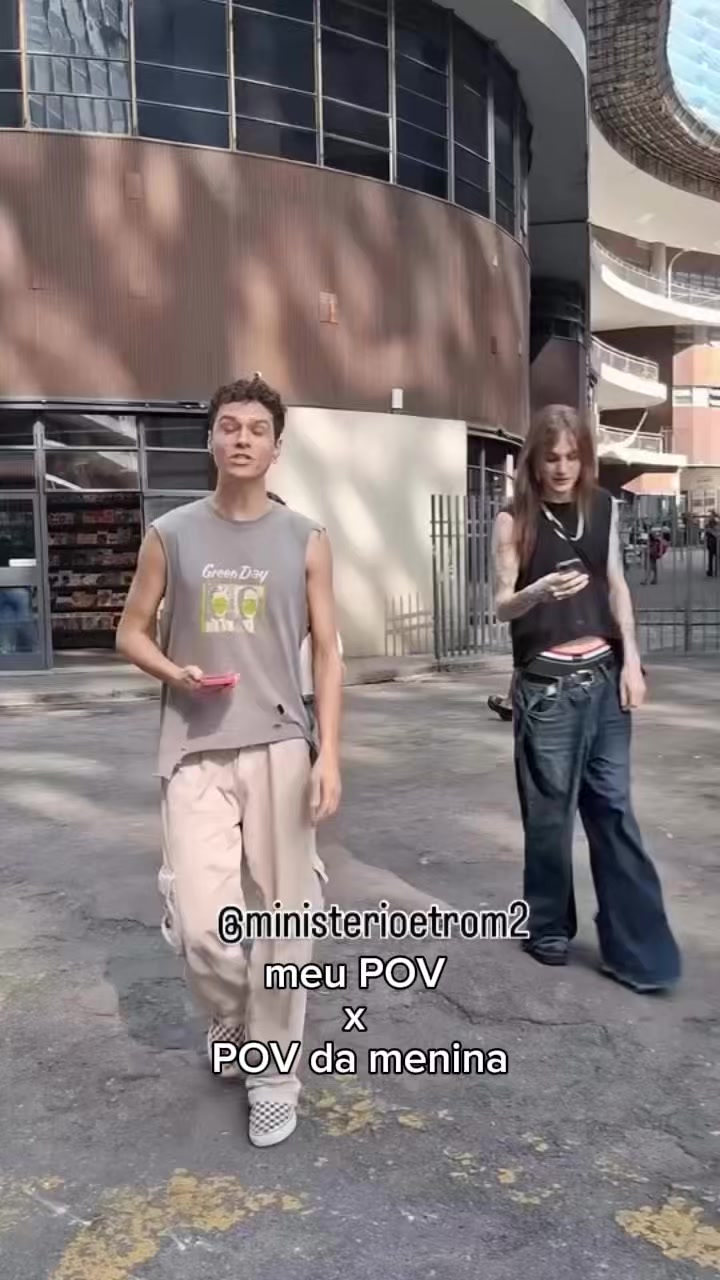 @danielpassapi