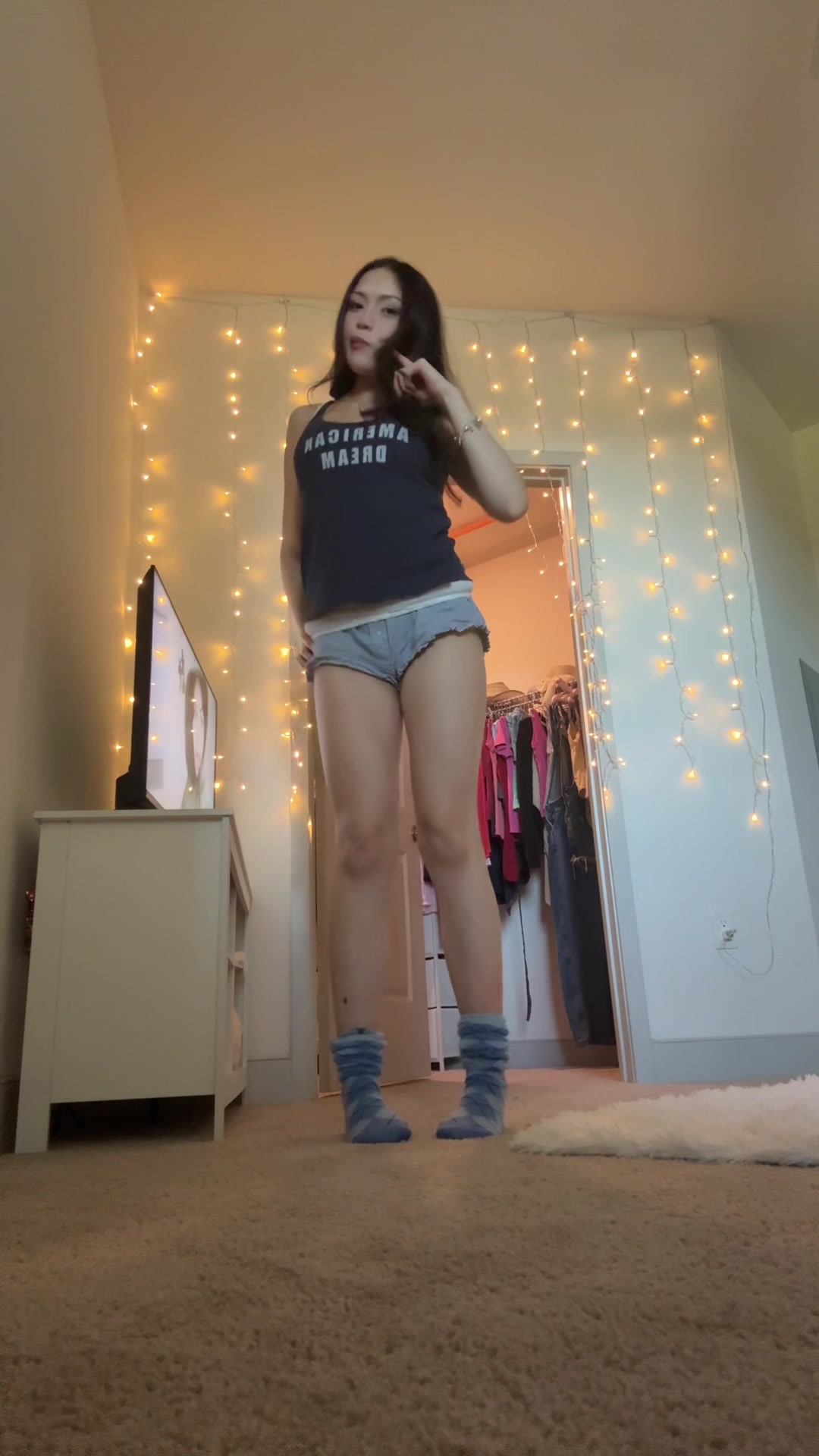 @pea Ი𐑼
