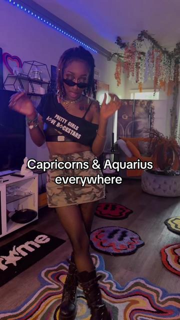 @Nicole Sabrina
