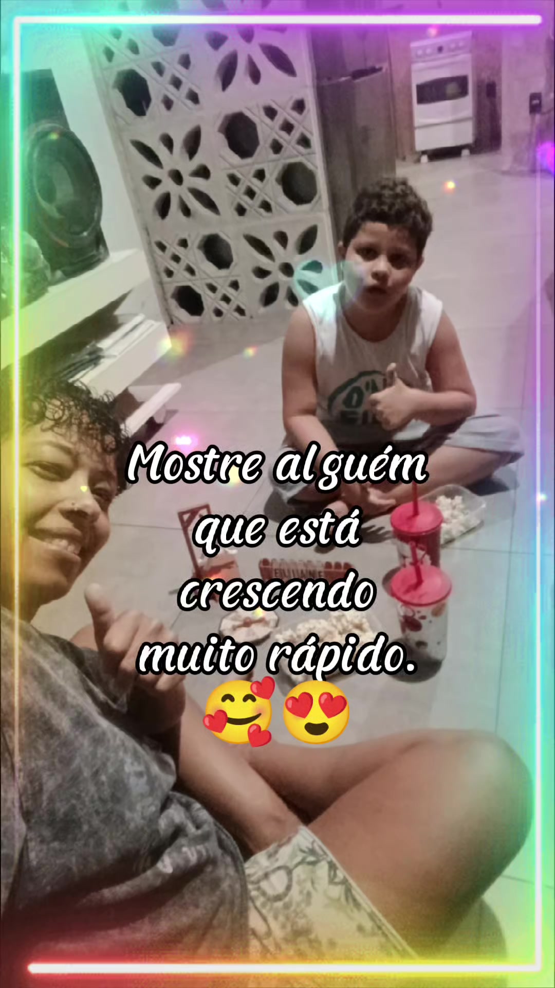 @Nane Campos 🏳️&zwj;🌈🌈