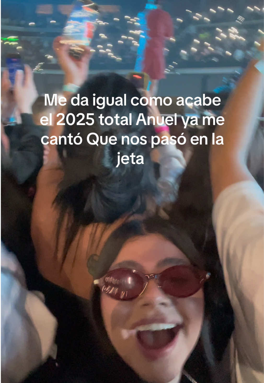 @Valeria🧸🥥🤍🩰