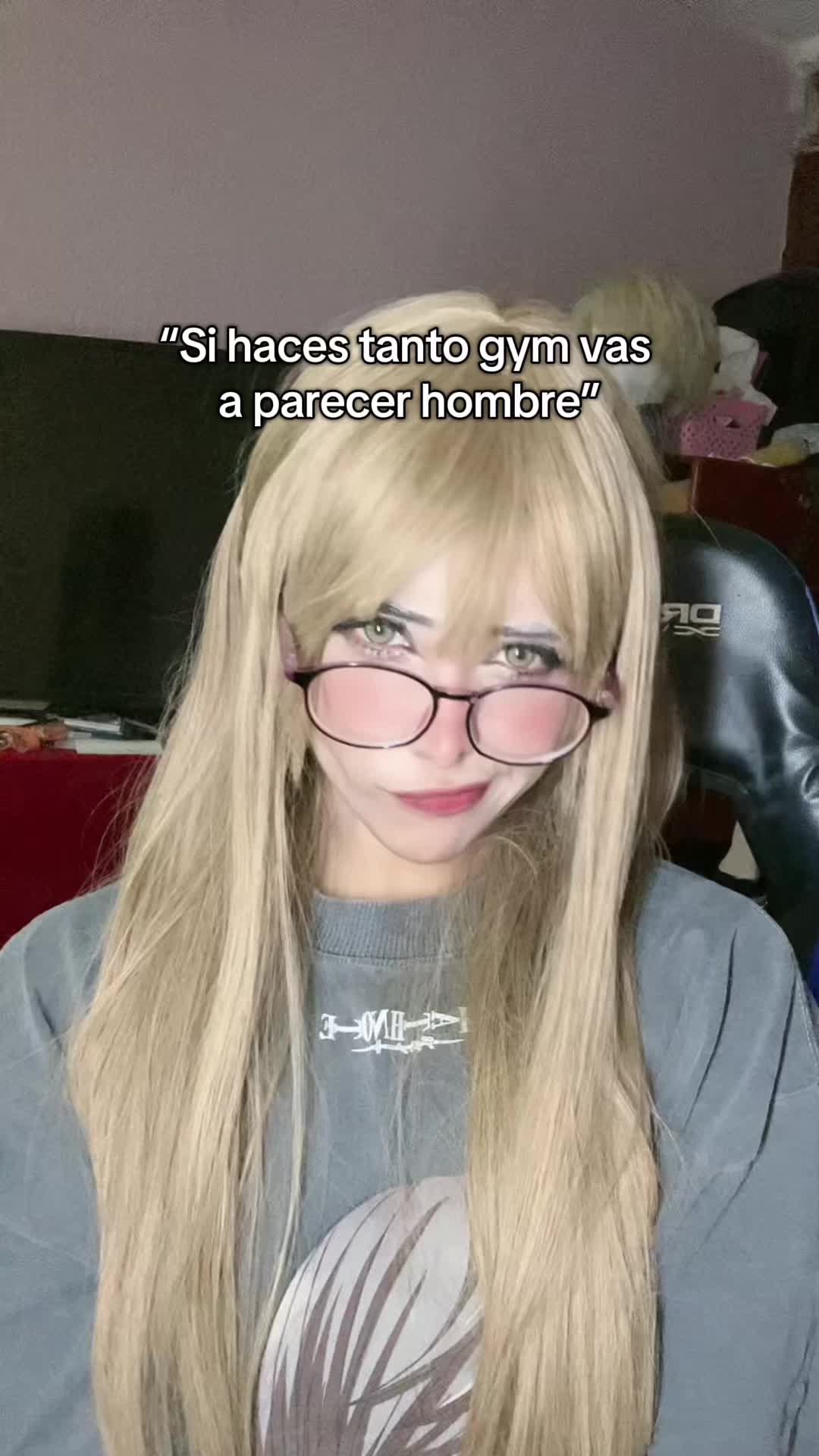 @Pamvaso🐈