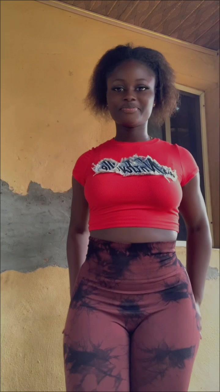 @Black Beauty