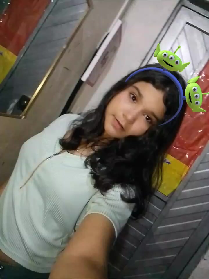 @ℬℯ𝒷𝒶 𝓅ℯ𝓇ℯ𝒾𝓇𝒶🌷🩷