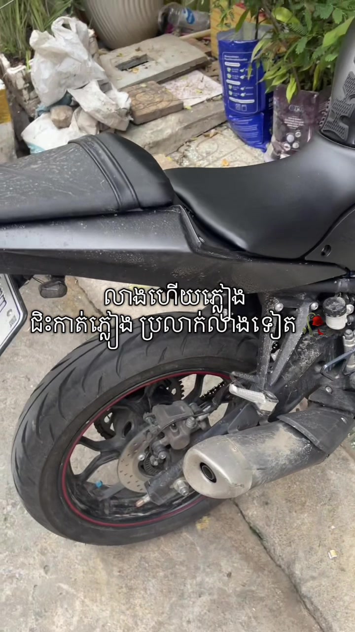 @๐ฉ๐ฝ๐๐๐ช