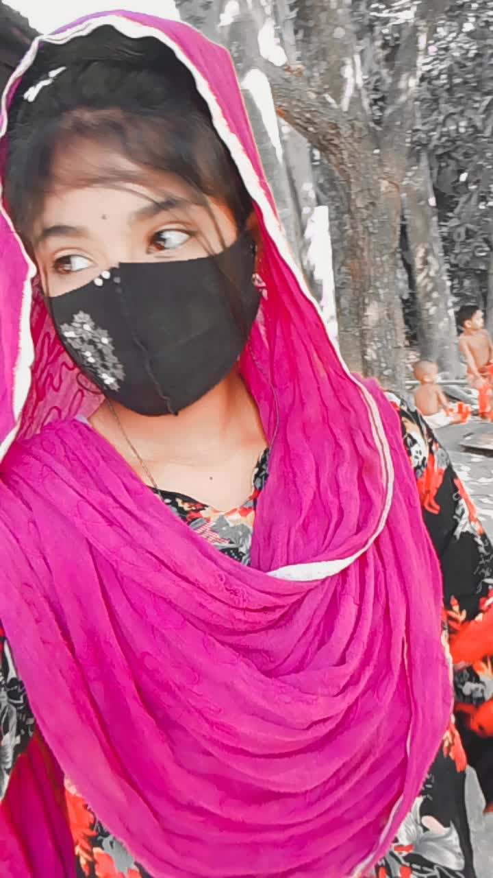 @মায়া বতী🥀🥀