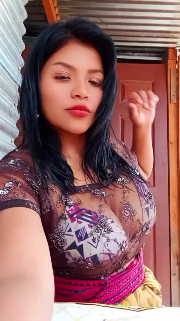 @sally tcastro