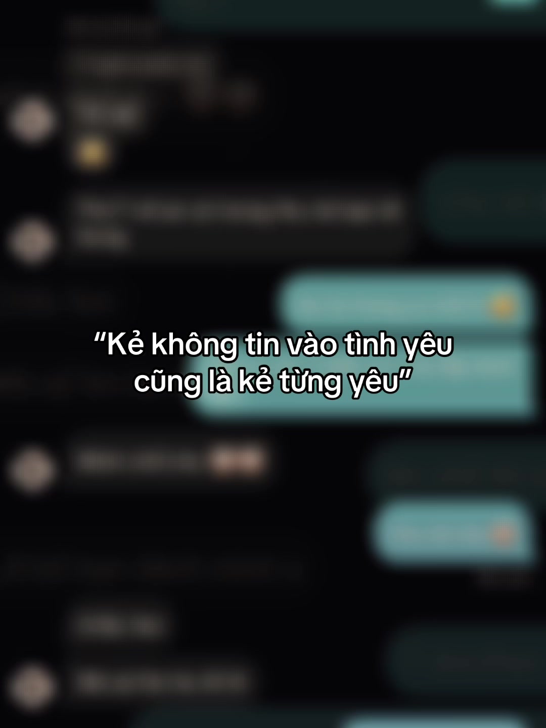@𝙆𝙝𝙖́𝙣𝙝 𝙑𝙮