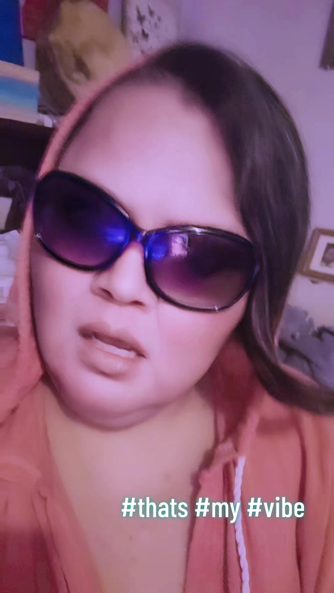@Celestine Aleck ๐จ๐ฆ๐ณ๏ธ๐
