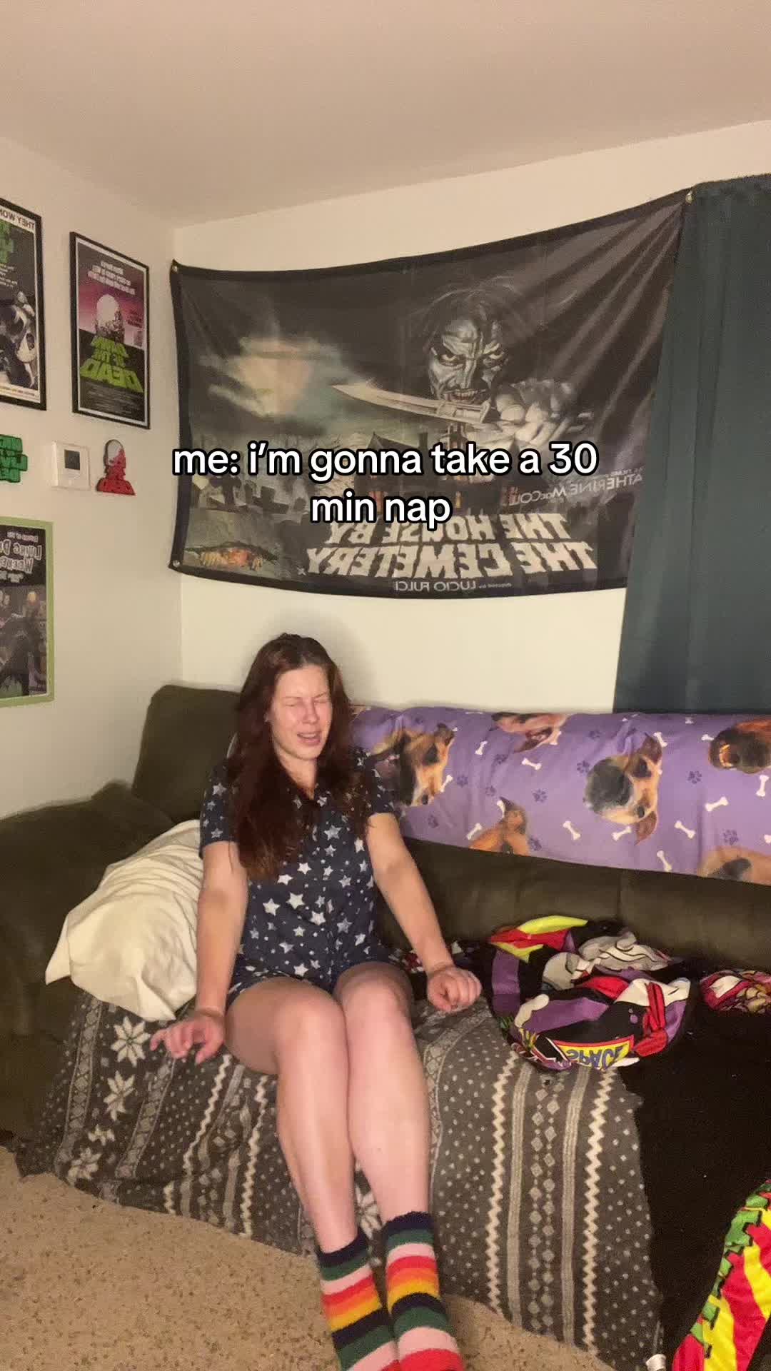 @Jess