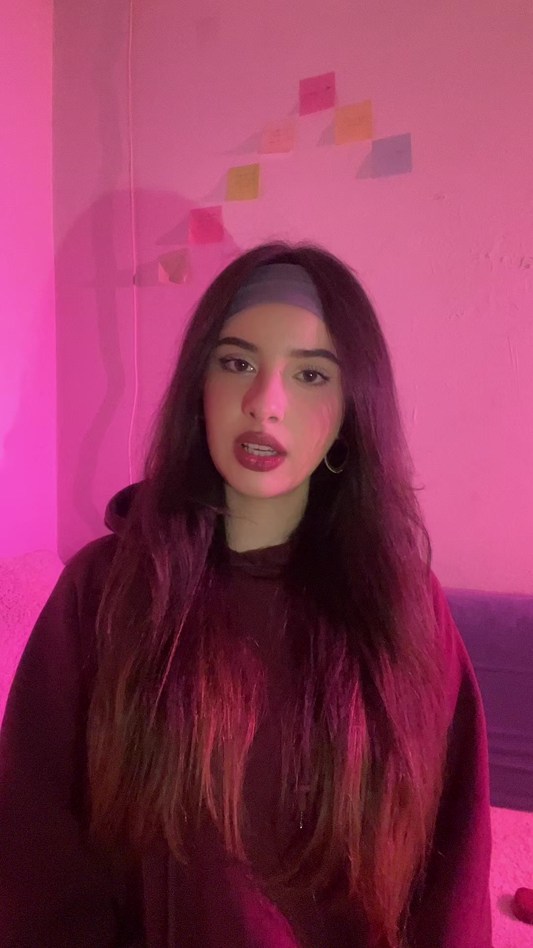 @Donia Arfaoui