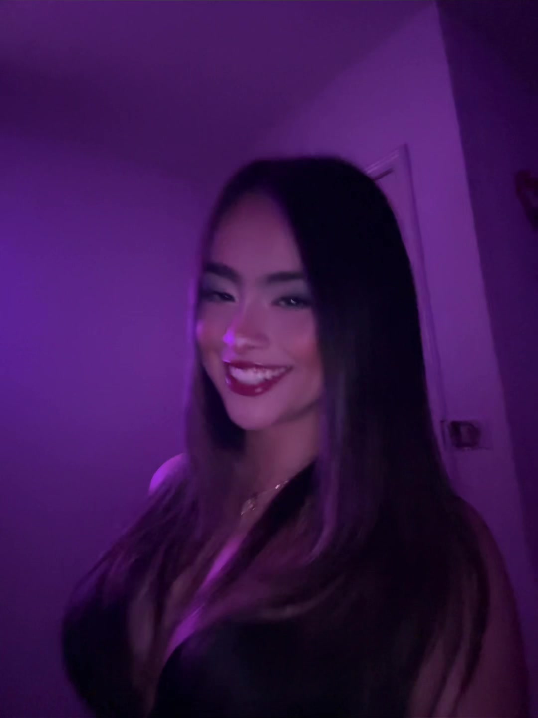 @coniiichiwa