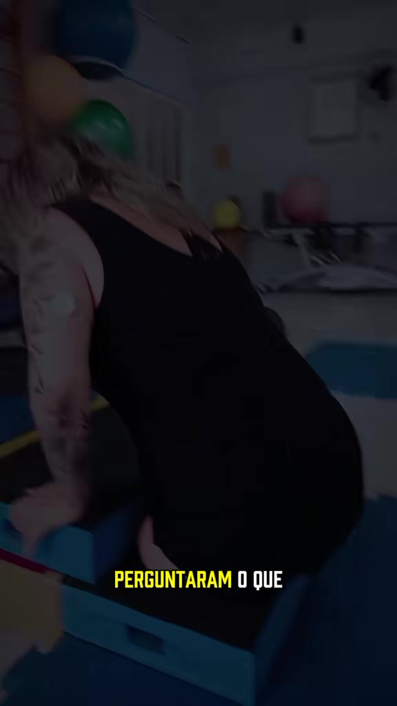 @Daniela Maciel