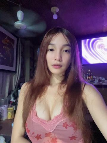 @wh0s_bub