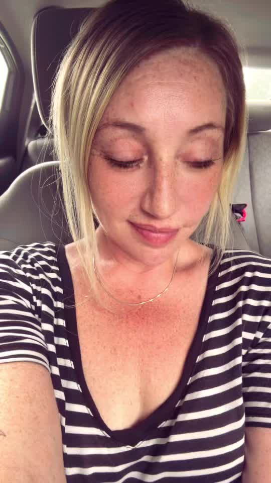 @Julydaises