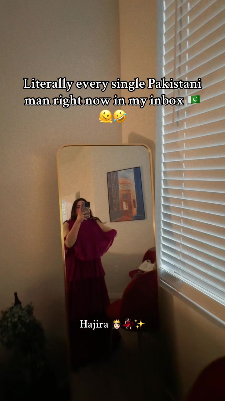 @Hajra✨🇺🇸🇵🇰