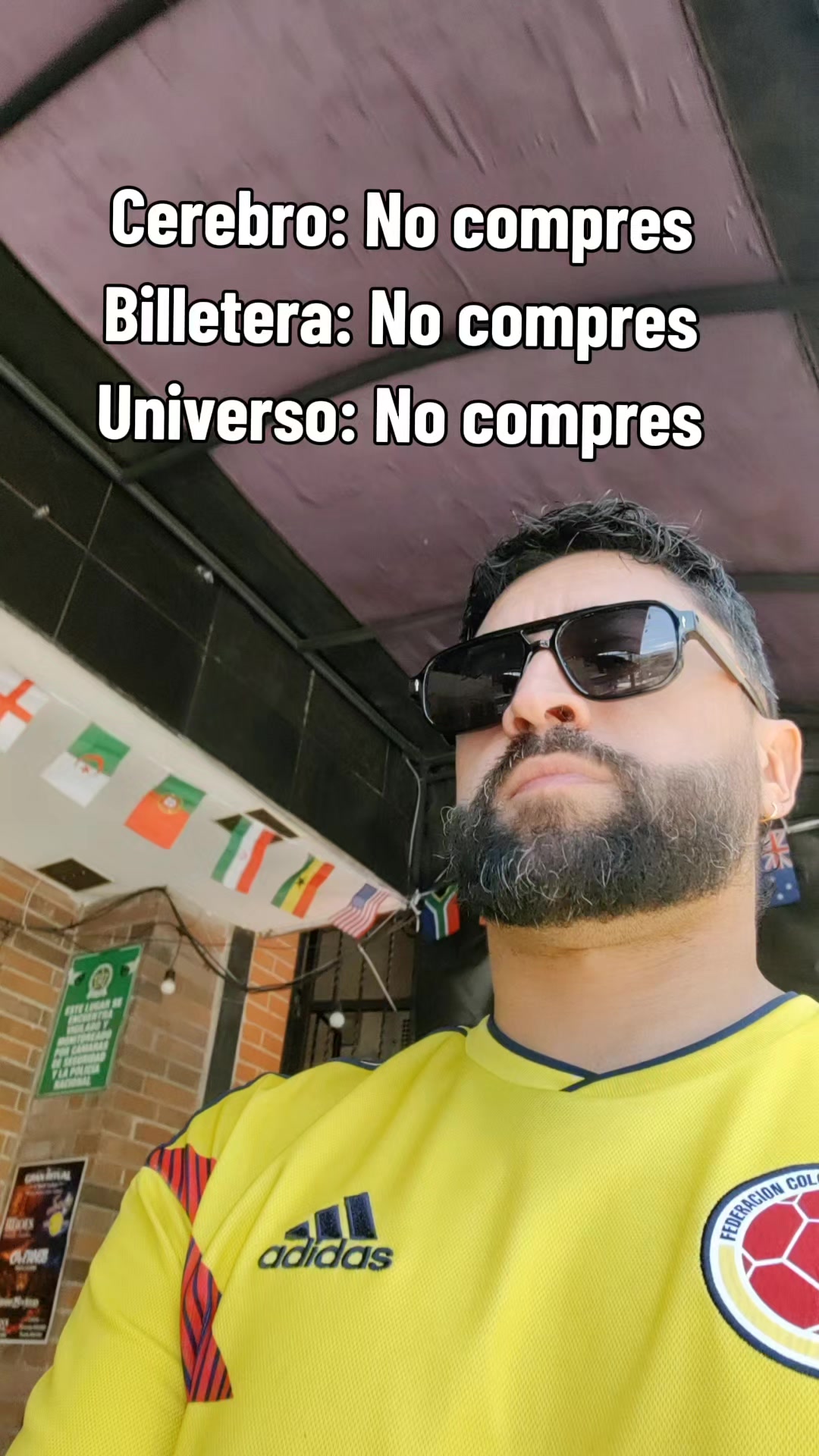 @🐣cesar.kalvo🐣