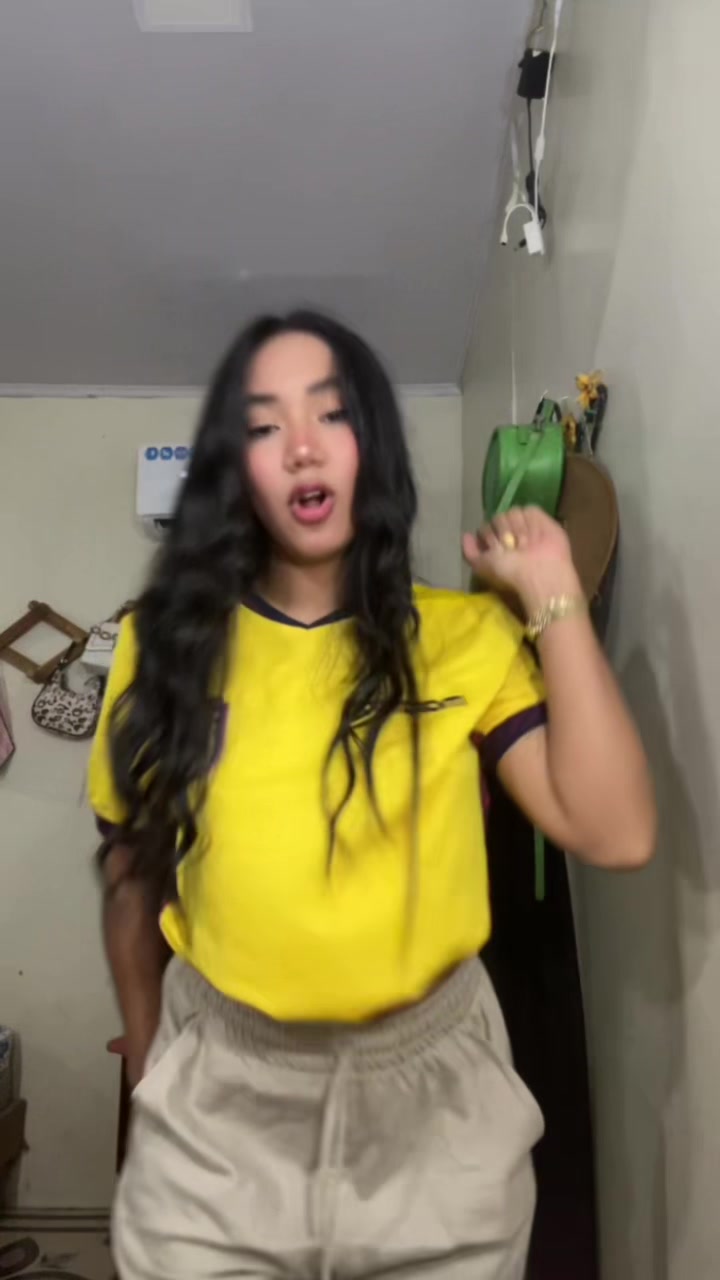 @arelyssss