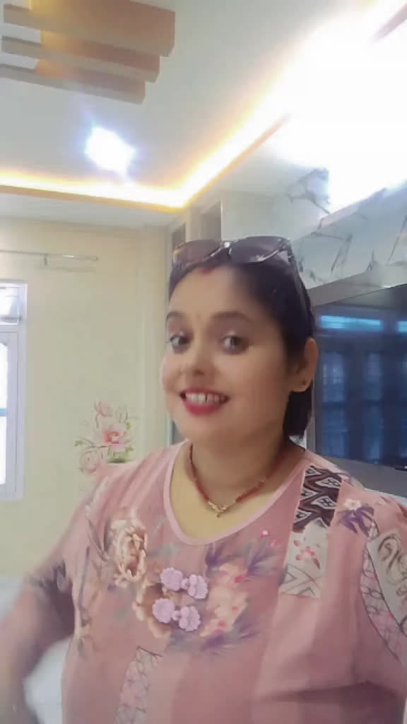 @Aarju123
