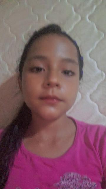 @Yoli Aguilar