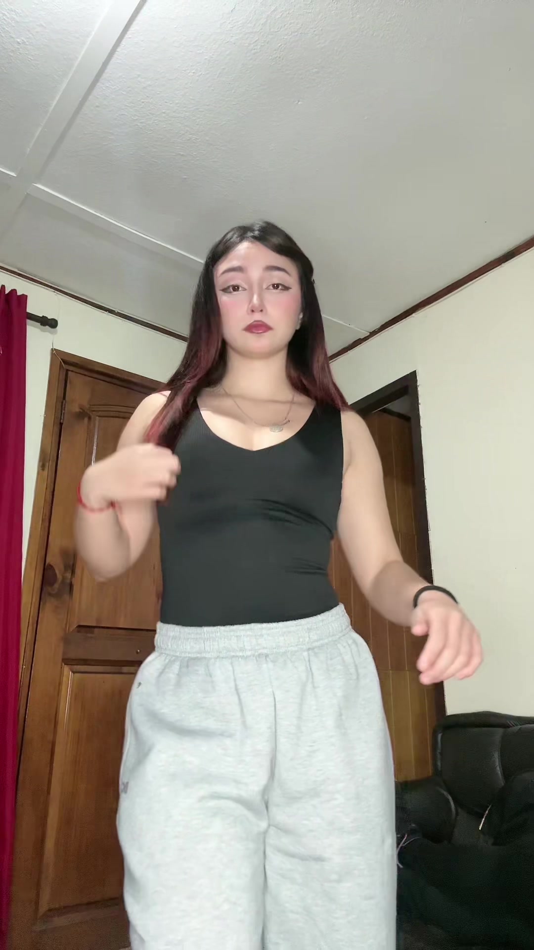 @Kefii