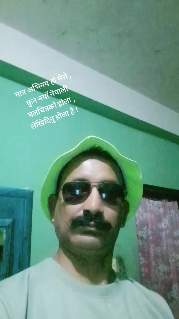 @omprakashgautam73