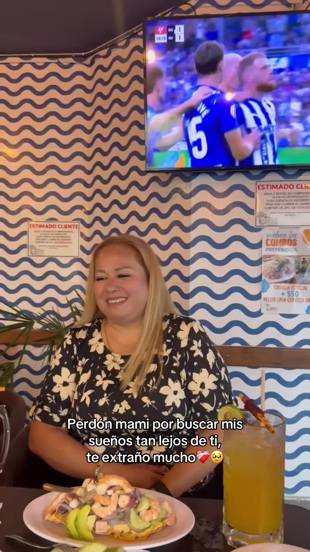 @Pablo Gonzalez