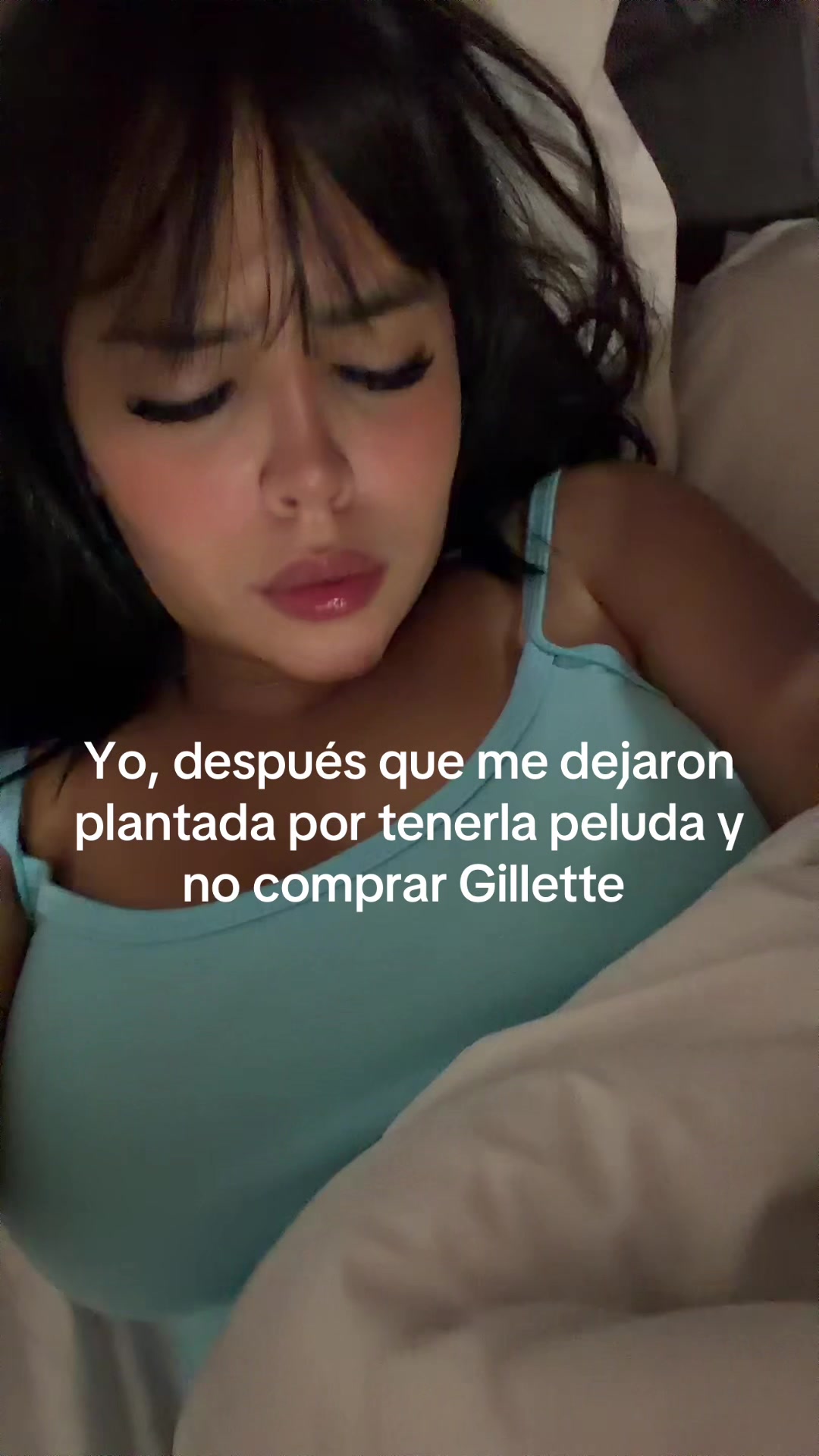 @mariasulbaraaan